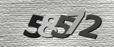 Captcha-afbeelding