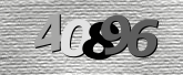 Captcha-afbeelding
