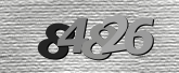 Captcha-afbeelding