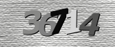 Captcha-afbeelding