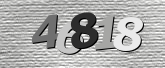 Captcha-afbeelding