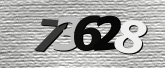 Captcha-afbeelding