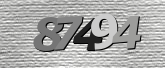 Captcha-afbeelding