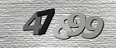 Captcha-afbeelding