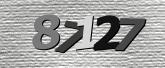 Captcha-afbeelding