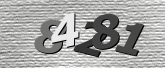 Captcha-afbeelding