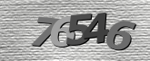 Captcha-afbeelding