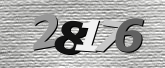 Captcha-afbeelding
