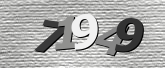 Captcha-afbeelding
