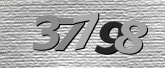 Captcha-afbeelding