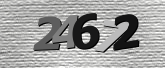 Captcha-afbeelding