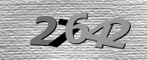 Captcha-afbeelding