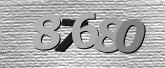Captcha-afbeelding