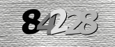 Captcha-afbeelding