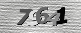 Captcha-afbeelding
