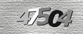 Captcha-afbeelding