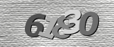 Captcha-afbeelding