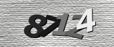 Captcha-afbeelding