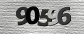 Captcha-afbeelding
