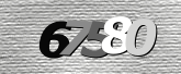 Captcha-afbeelding