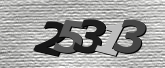 Captcha-afbeelding