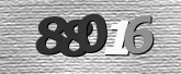 Captcha-afbeelding