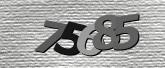 Captcha-afbeelding