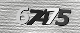 Captcha-afbeelding