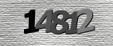 Captcha-afbeelding