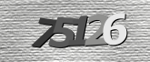 Captcha-afbeelding