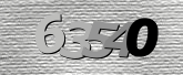 Captcha-afbeelding