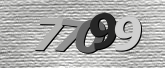 Captcha-afbeelding