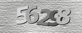 Captcha-afbeelding