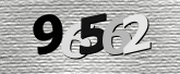 Captcha-afbeelding