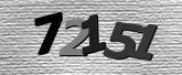 Captcha-afbeelding