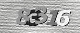 Captcha-afbeelding
