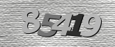 Captcha-afbeelding