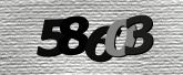 Captcha-afbeelding