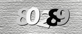 Captcha-afbeelding
