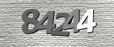 Captcha-afbeelding