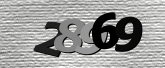Captcha-afbeelding