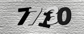 Captcha-afbeelding