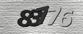 Captcha-afbeelding