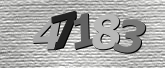 Captcha-afbeelding