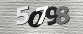 Captcha-afbeelding
