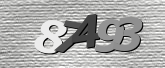 Captcha-afbeelding