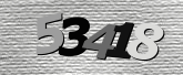 Captcha-afbeelding
