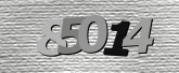 Captcha-afbeelding