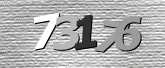 Captcha-afbeelding
