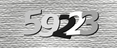 Captcha-afbeelding